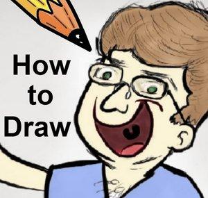 Ucan Draw