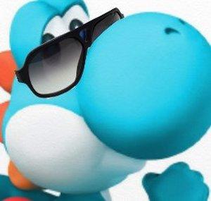 ultrayoshi100