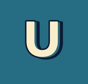 unicrests