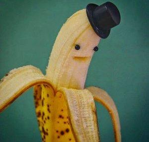 URALLBANANAS