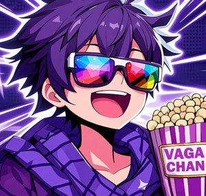 Vaga Chan