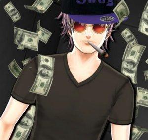 VanitasNomsChaky