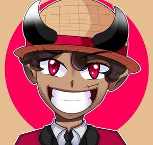 VAVA D. BLOXXY