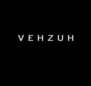 Vehzuh