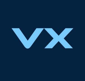 VidaExtra