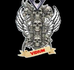 vidium