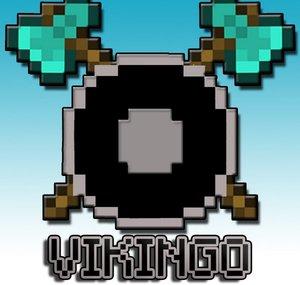 Viking Gamer 91