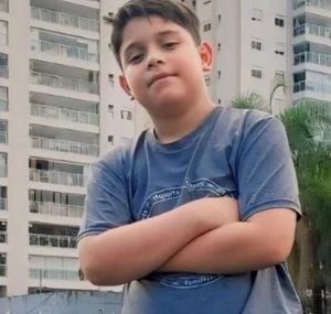 Vinícius Leite