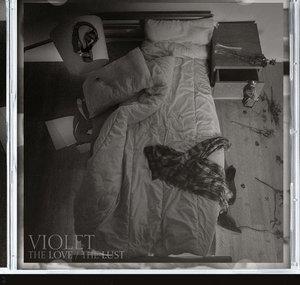 Violet Vbirds