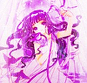 VioletEllen