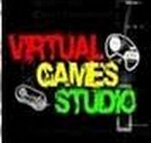VirtualGamesStudio