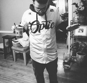 VivoEnChicago