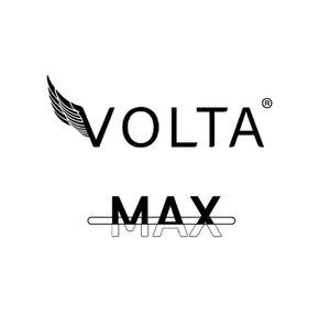 VOLTA Charger