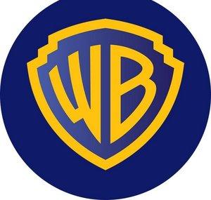 Warner Bros. UK & Ireland