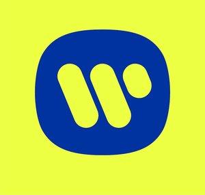 Warner Music Group