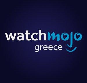 WatchMojo Greece