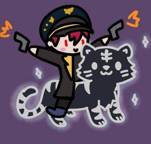Wazu