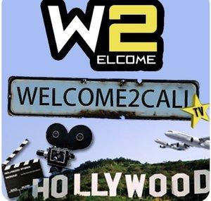 welcome2cali