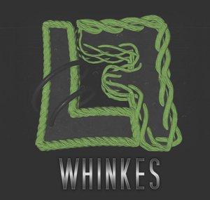whinkes