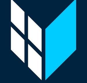 WindowsArea