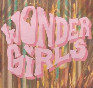 wondergirls