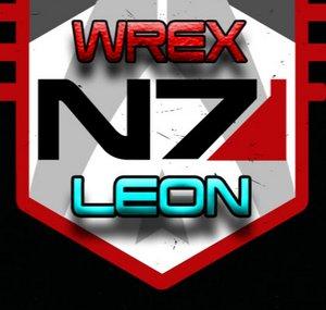 Wrex Games