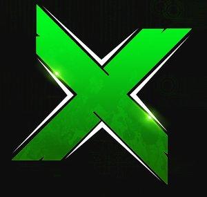 xAcceptiion