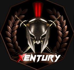 Xentury Production