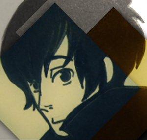 xgoldraisuu HIATUS