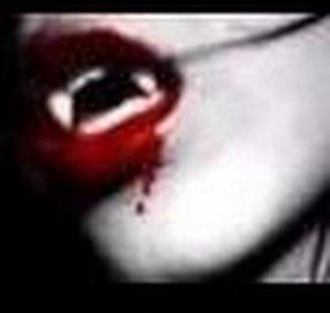 XxTheVampireKissxX