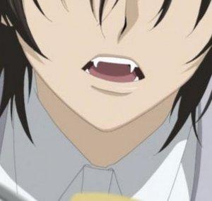 yamiwyd