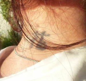 youaremypreciousone