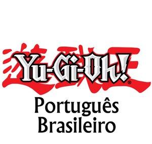Yu-Gi-Oh! Português Brasileiro Oficial