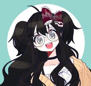 Yuri Tenshi Gameplays