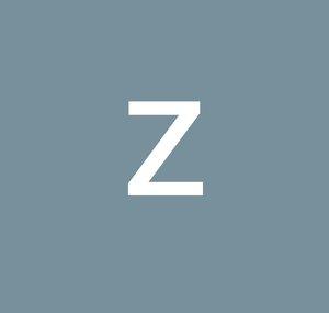 zadeisme