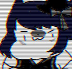 ZaneGyf