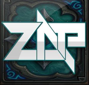 ZAP TV