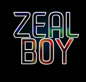 Zealboy