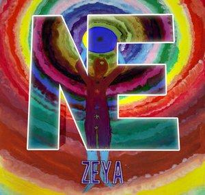 Zeya NE