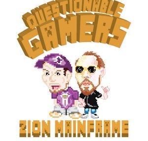 ZionMainframeGaming