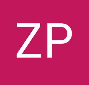 ZP