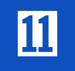 11FREUNDE