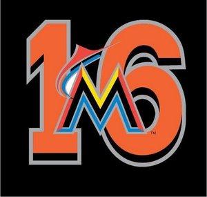 671Sports