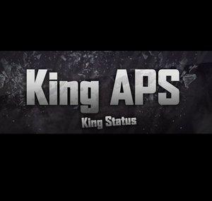 A PLuS StRaFe