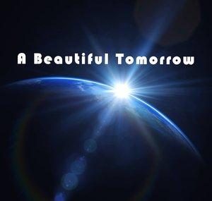 abeautifultomorrow