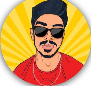 Abhi IX