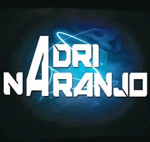 AdriNaranjoDJ