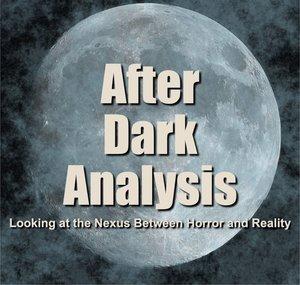 After Dark Analysis