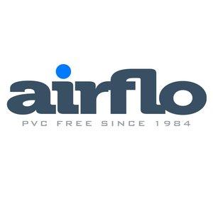 Airflo Fishing
