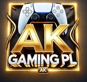 AK Gaming PL